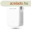 Mercusys Range Extender WiFi AC750 - ME20 (433Mbps 5GHz + 30