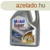 Mobil super 3000xe 5w30 5l c3/505.01 dexos2 motorolaj