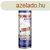 Sonax, Xtreme, Krpit s Alcantara folteltvolt, Spray, 30