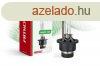 Amio D2S Xenon Izz 5500K +60% 12V