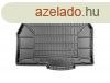 Opel Astra H Liftback 2004.01-2014.05 Mretpontos Csomagtrt