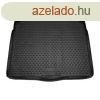 Gumi mretpontos csomagtr tlca Opel Astra J 2009-2015 (fer