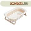 Sensillo kd sszecsukhat Foldi beige