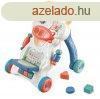 Chipolino jrssegt - Learn & Play