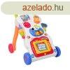 Lorelli Toys Activity jrssegt - Funny