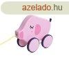 Lorelli Toys hzhat jtk - Piggy