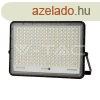 30W LED Napelemes reflektor 4000K cserlhet akkumultor,3m 