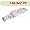 LED Utcai lmpa SAMSUNG Chippel rzkelvel 30W 6500K 100 lm