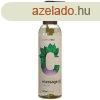 COBECO - BIO TERMSZETES MASSZZSOLAJ 150 ML