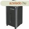 Iratmegsemmist, konfetti, 22 lap, FELLOWES "Powershre