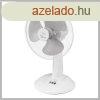 Suntec CoolBreeze 3000TV asztali ventiltor 4250058311757