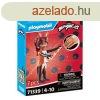 Playmobil: Miraculous: Rena Rouge