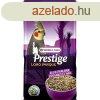 Prestige Prmium Australian Parakeet Mix 1kg