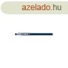 Zselstoll radrozhat, 0,7mm Pilot Frixion Ball Stick tinta