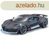 Bburago Bugatti Divo 1:18