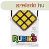 Rubik Sensory kocka