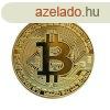 Bitcoin dekorcis rme