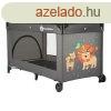 PETITE&MARS Utazgy Koot Lion Grey