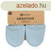 PETITE&MARS jszltt keszty Smoothie Sky Blue