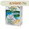 Vitariz BIO Rizsital Natr 200ml