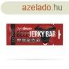 GymBeam Beef Jerky szrtott marhahs szelet 25g