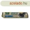 GULLN CUKORM. KEKSZ OREO 147G