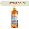 Pernod Glenlivet FoundersRes.0,7l 40%DRS