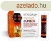 Marnys protect junior multivitamin ivampulla 20 db