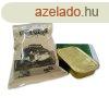 Arpol lelmiszer adag MRE Offroad szett 1, 750g