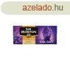 Fekete tea 20x1,5 g Sir Morton, Earl Grey