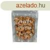 Nuts&berries mandulabl hjas 100 g