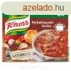 KNORR PRKLT ZEST KOCKA 60G