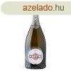 BAC Martini Asti Spumante Pezsg 1,5l