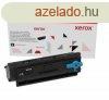 Xerox B305,B310,B315 toner fekete 8000 oldalra