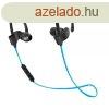 Esperanza EH188B Bluetooth Sport headset Blue