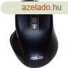 Asus MW202 Silent Wireless mouse Black