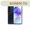 Samsung A556B GALAXY A55 DS 5G (8/128GB), NAVY mobiltelefon