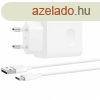 Bliszteres Huawei CP404B fehr gyri szuper gyors tlt USB 