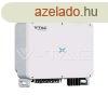 60kW Hromfzis napelemes inverter, Wi-Fi-modullal (V-TAC)