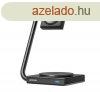 JOYROOM asztali tltllvny 2in1 (15W, wireless, MagSafe, A