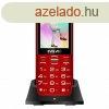 Evolveo EasyPhone XO Red