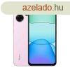 Xiaomi Redmi 13 256GB DualSIM Pearl Pink