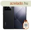 Xiaomi 14 5G 12GB+256GB okostelefon, Black