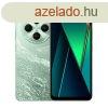 Xiaomi Poco C75 Dual Sim 8GB RAM 256GB - Green