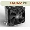 ID-Cooling CPU Cooler - SE-902-SD V3 (23,1dB; max. 63,61 m3/