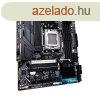 GIGABYTE Alaplap AM5 B850M GAMING X WIFI6E AMD B850, mATX