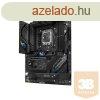 Asus Alaplap - Intel ROG STRIX B760-F GAMING WIFI s1700 (B76