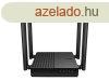 TP-LINK Archer C64 AC1200 Dual Band WiFi router