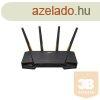 LAN/WIFI Asus TUF Gaming AX4200 Dual Band WiFi 6 Router