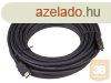 AKY AK-HD-150A Akyga HDMI 1.4 cable AK-HD-150A 15m